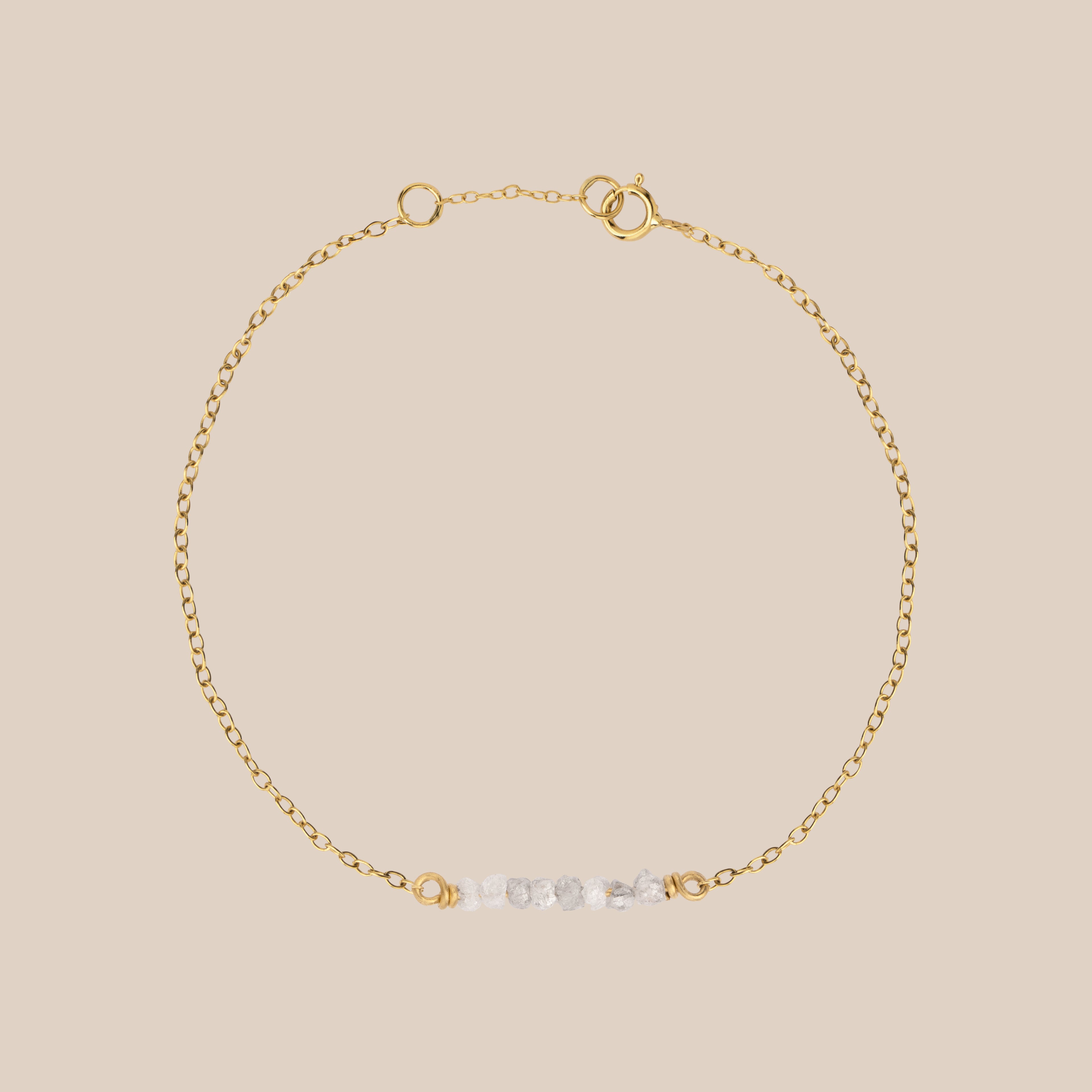 Dawn Petit Bracelet