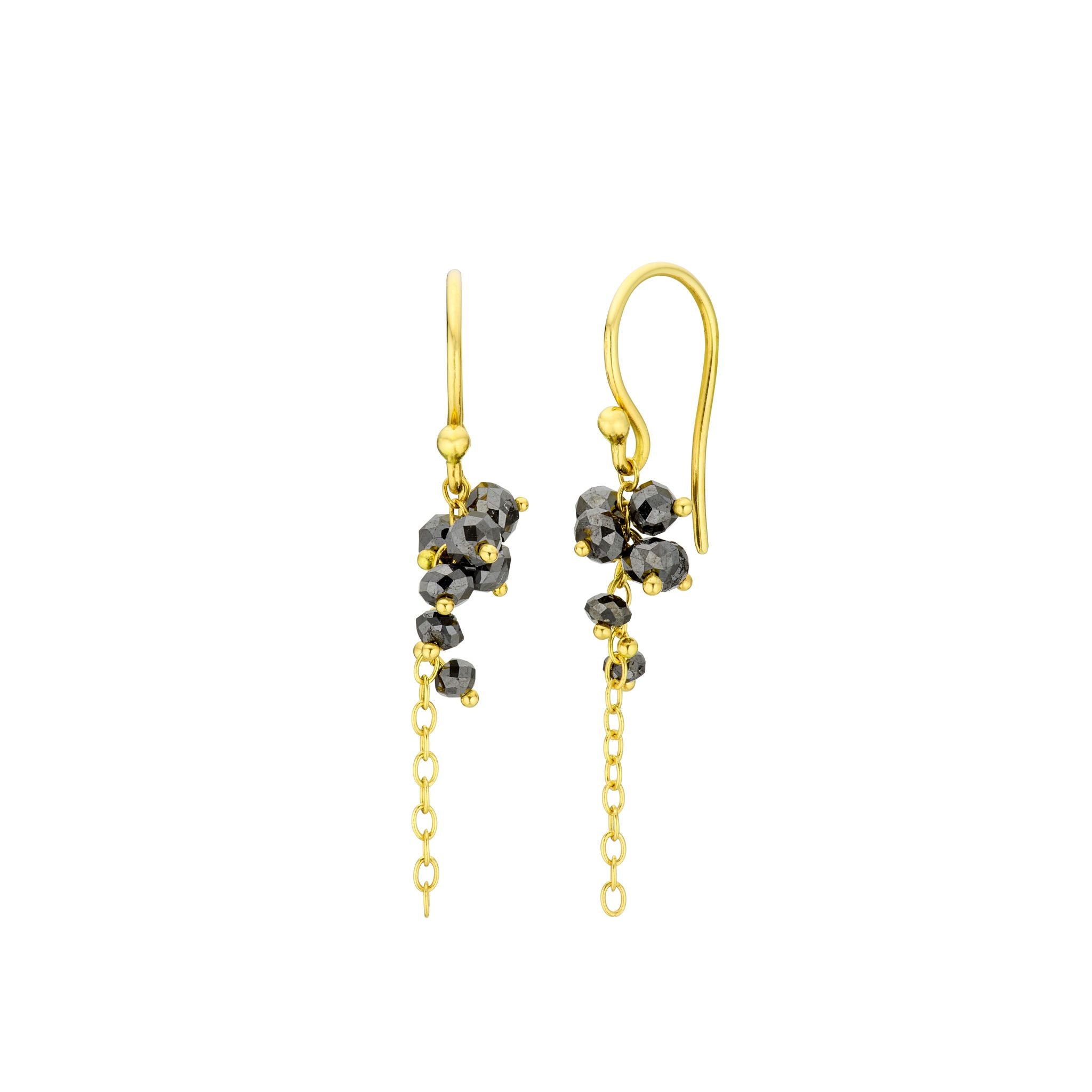 Eton Earings