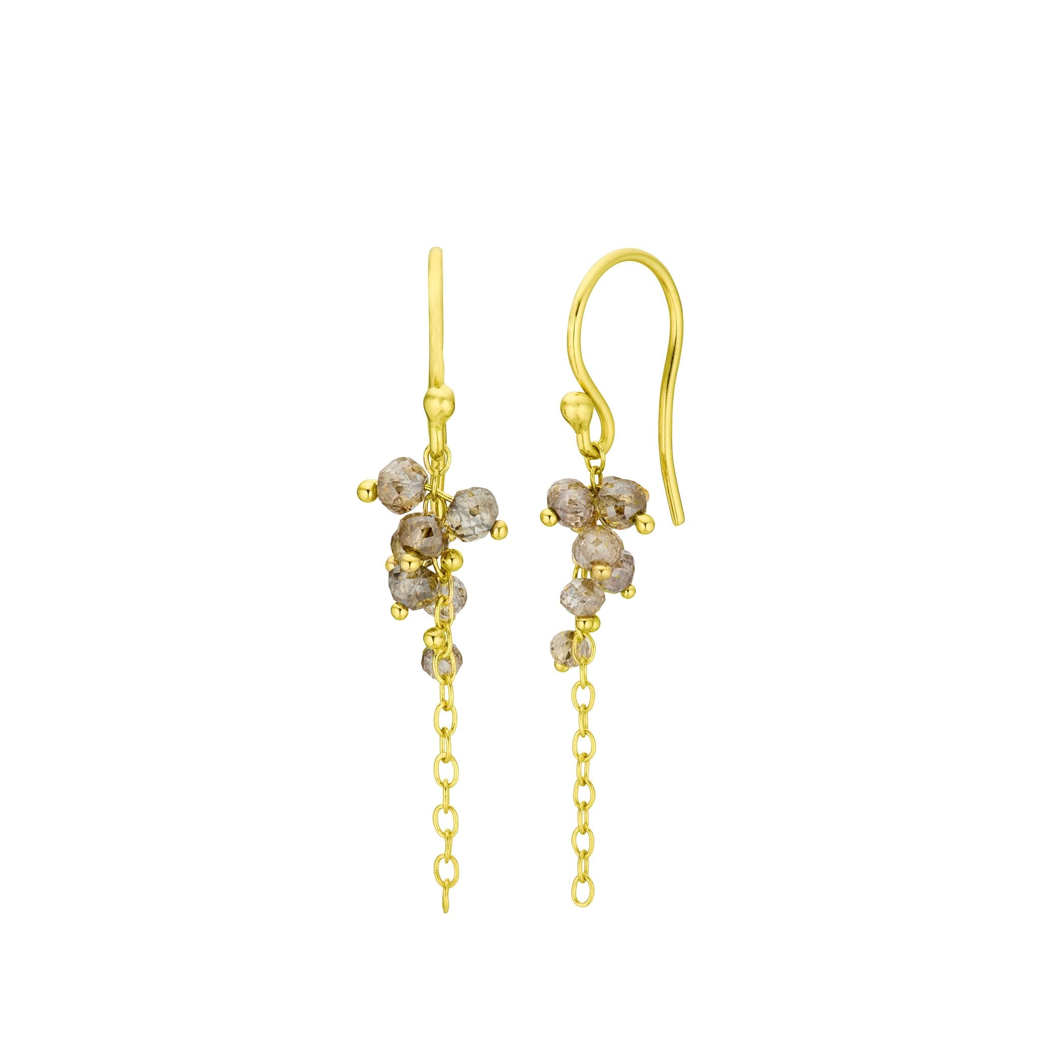 Eton Earings