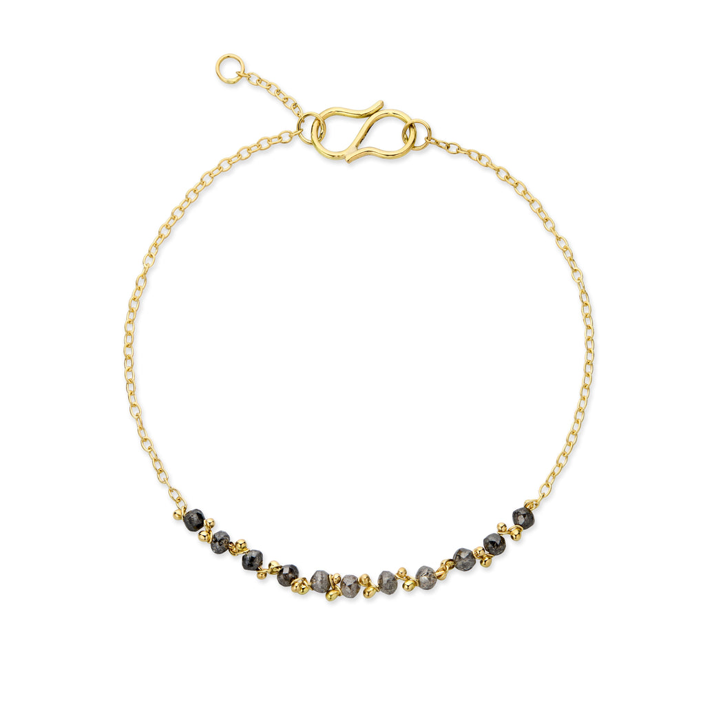 Roma Bracelet