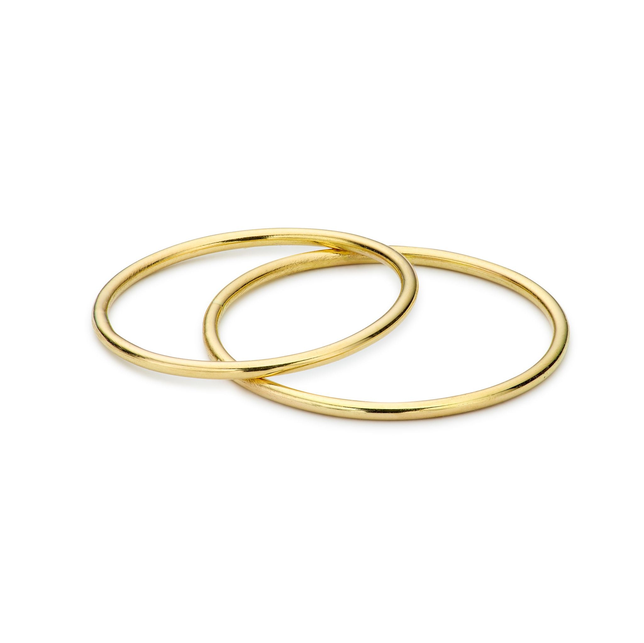 SIMPLE RINGS