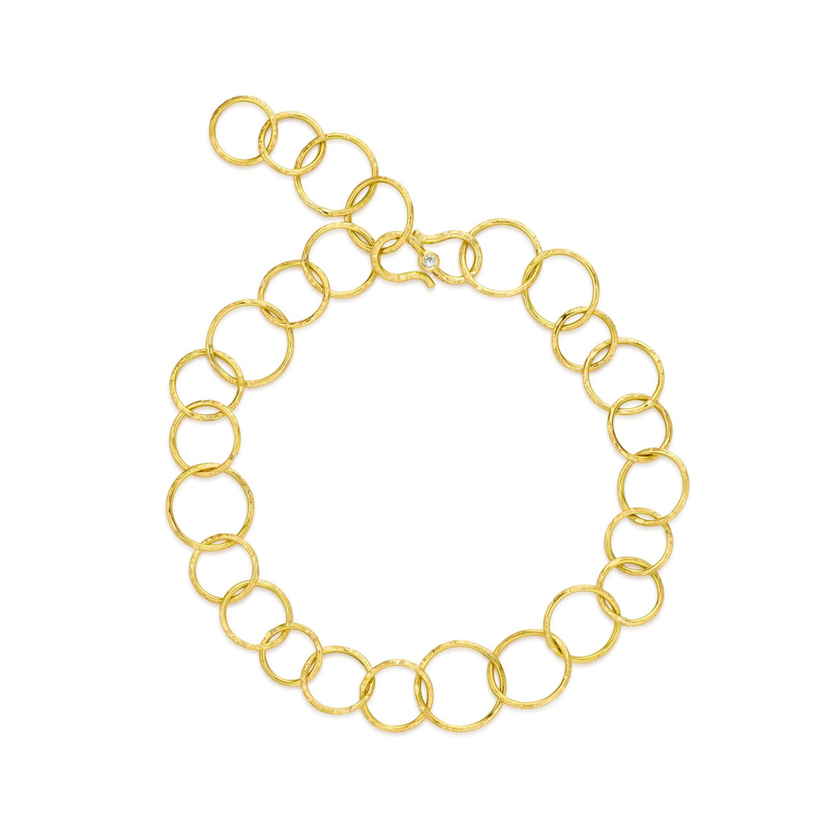 ROXANNE BRACELET - SMALL
